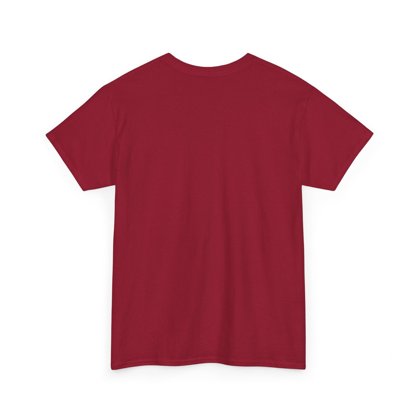Doctor On Duty Unisex Cotton T-Shirt