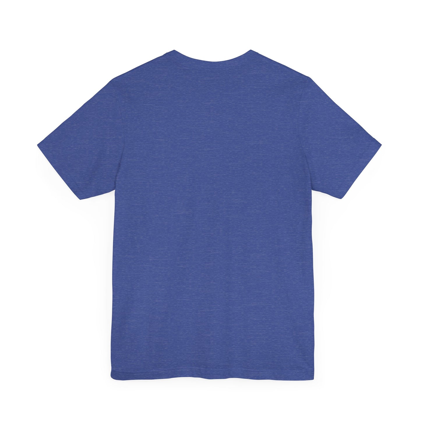 Lord Give Me Strength T-Shirt