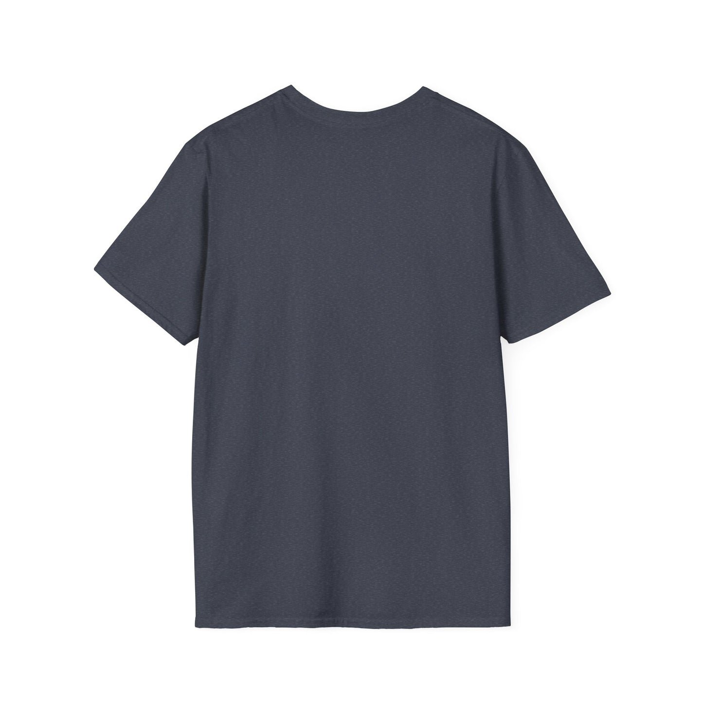 Nurse Appreciation T-Shirt