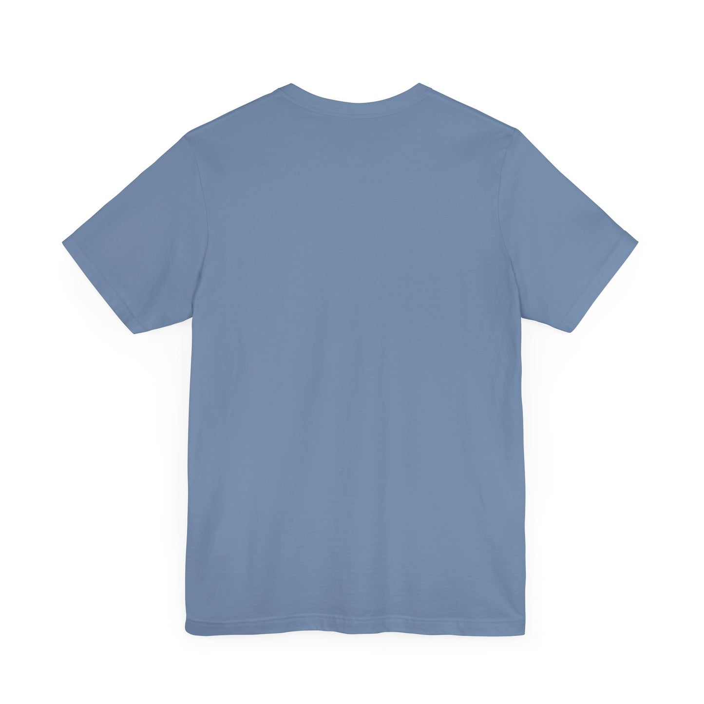Lord Give Me Strength T-Shirt
