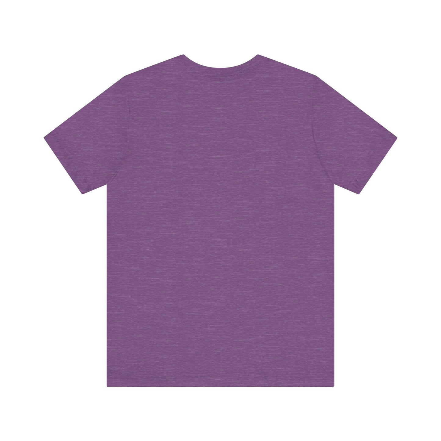 Lord Give Me Strength T-Shirt