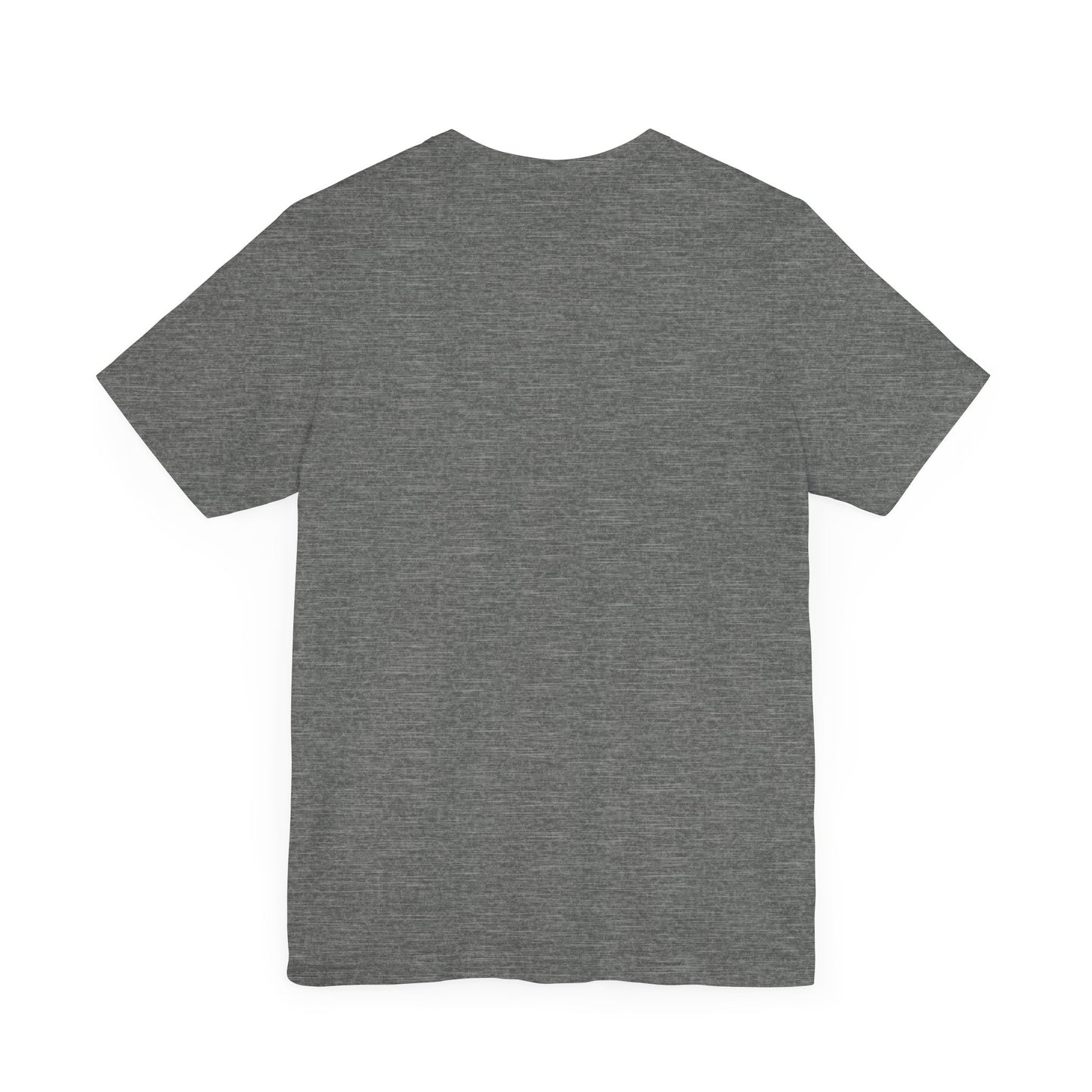 Lord Give Me Strength T-Shirt
