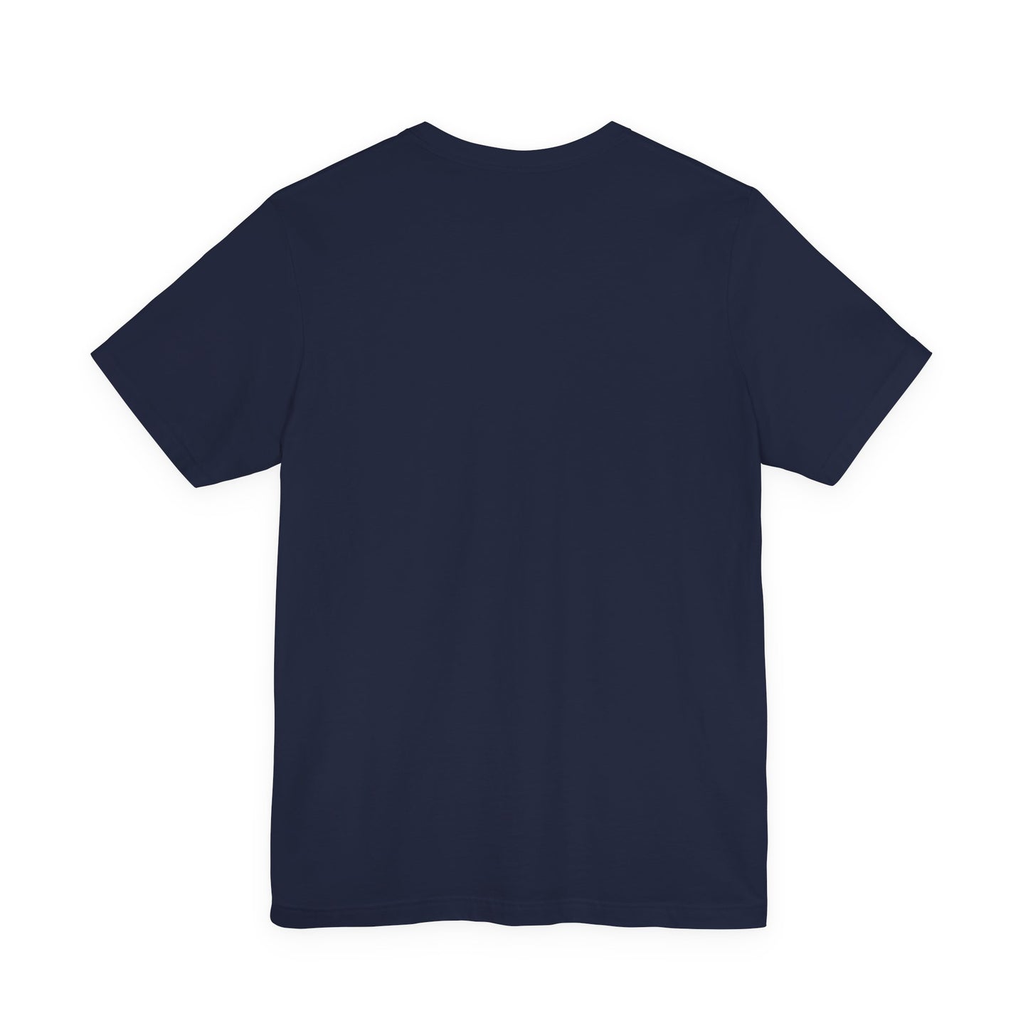 Nurse Cares T-Shirt