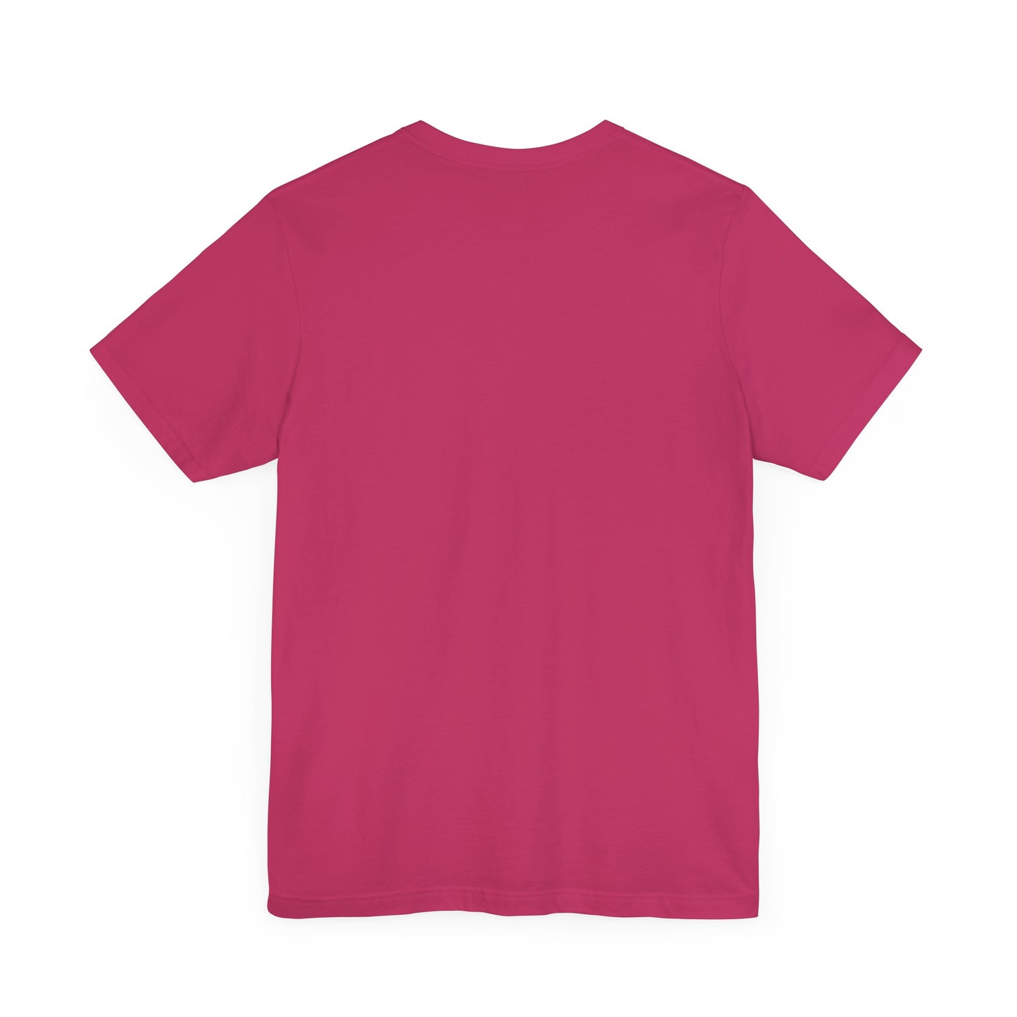 Lord Give Me Strength T-Shirt