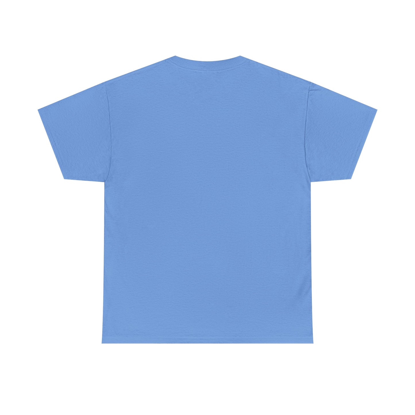 Doctor On Duty Unisex Cotton T-Shirt