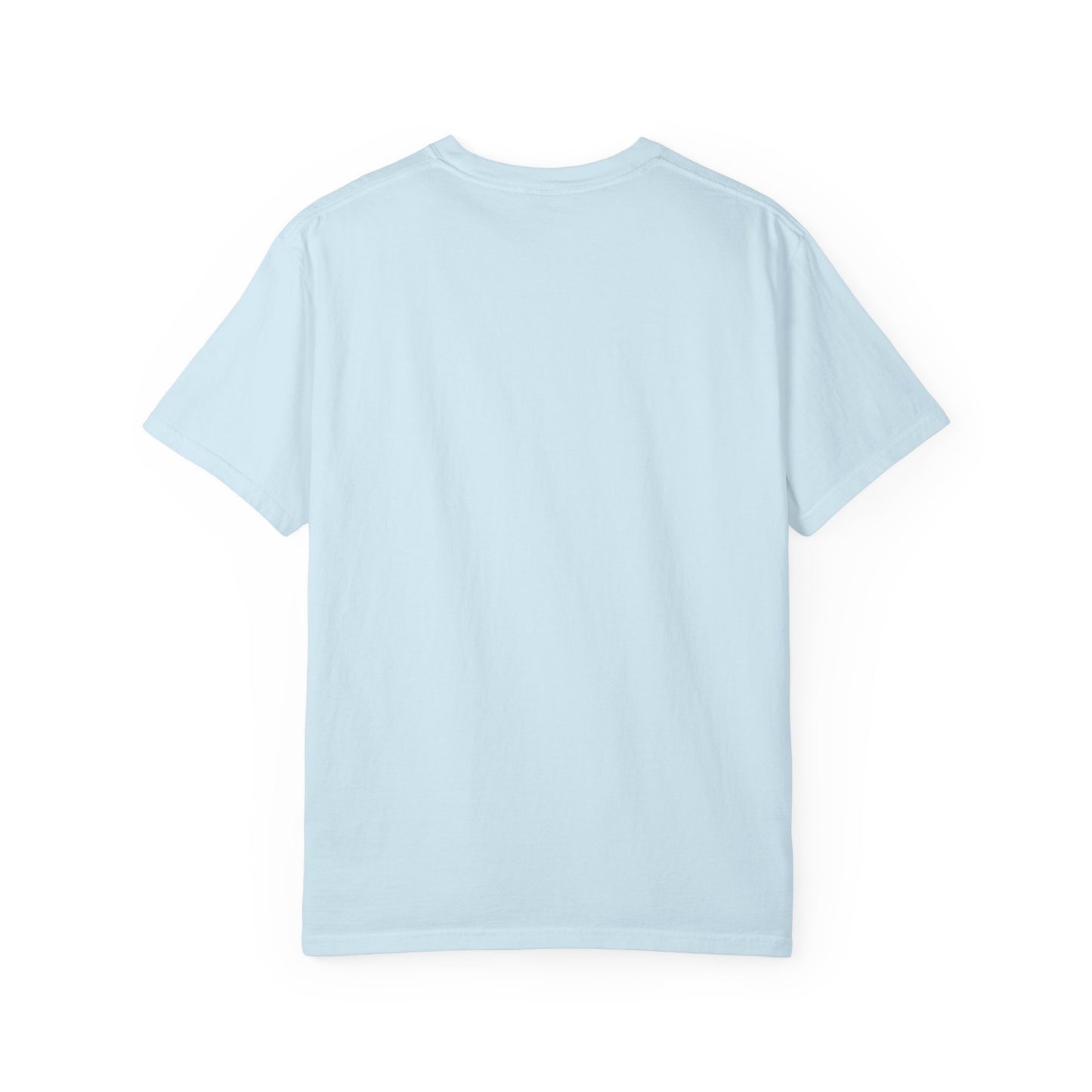 From Chains to Change T-Shirt, Unisex