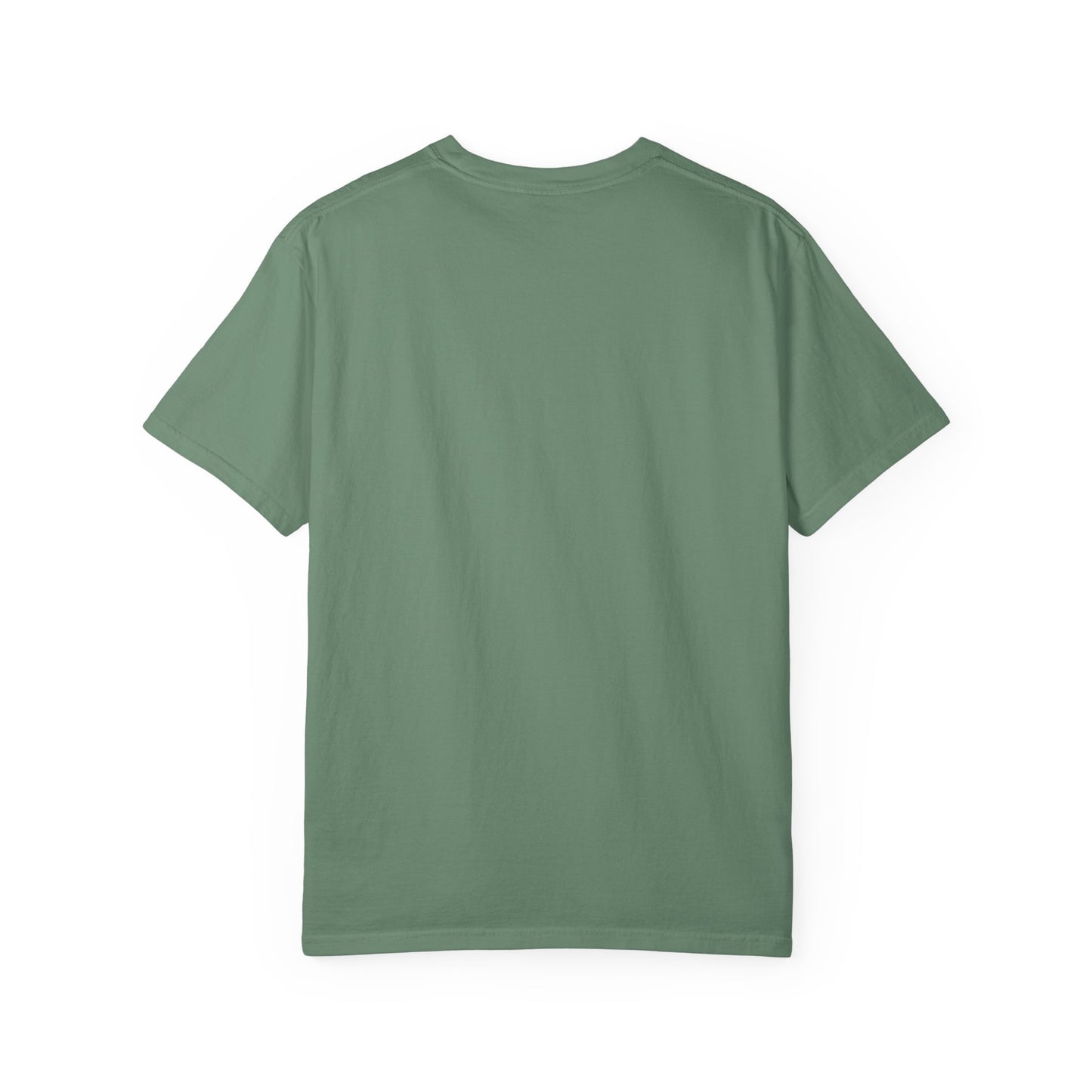Choose to Be Happy T-Shirt