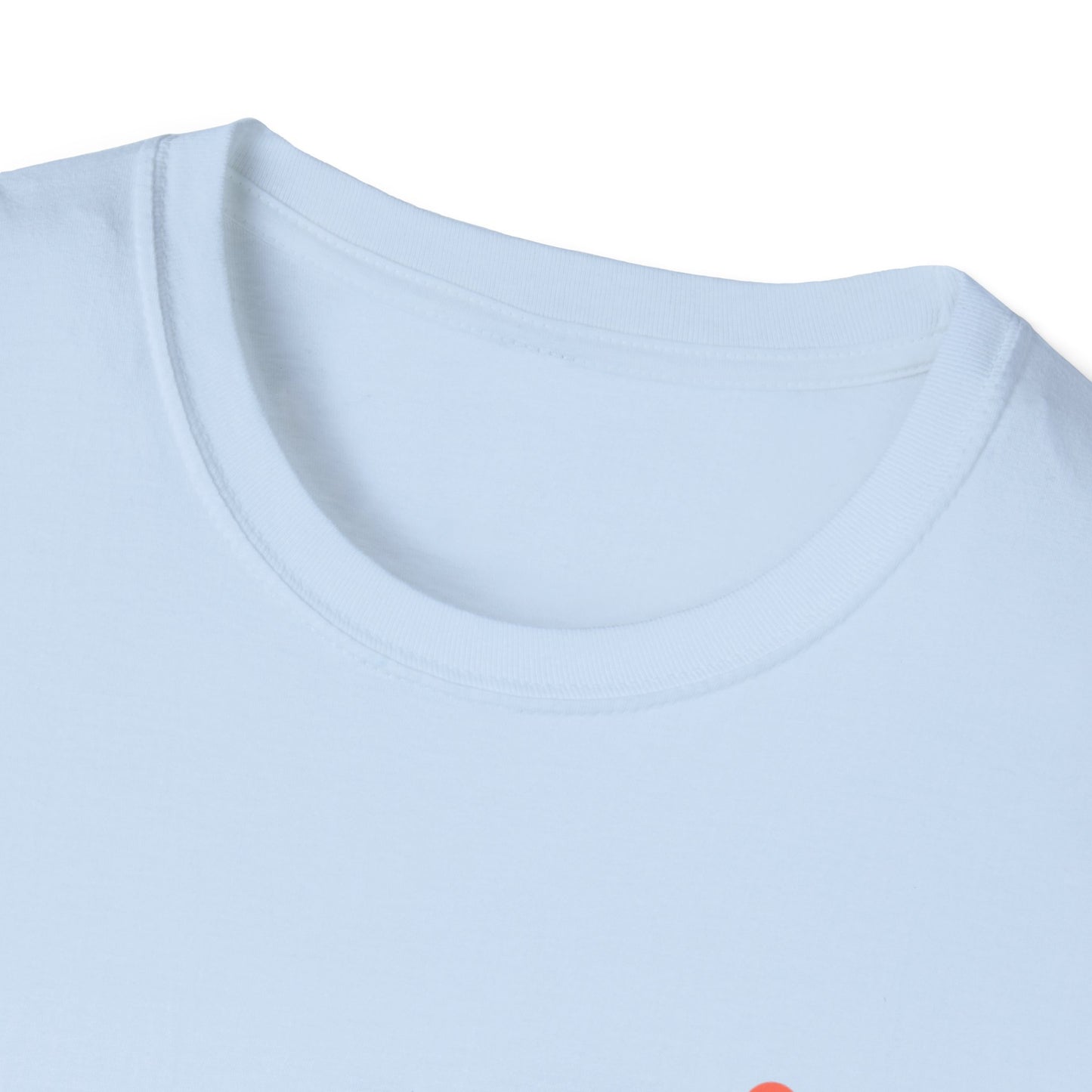 Nurse Appreciation T-Shirt