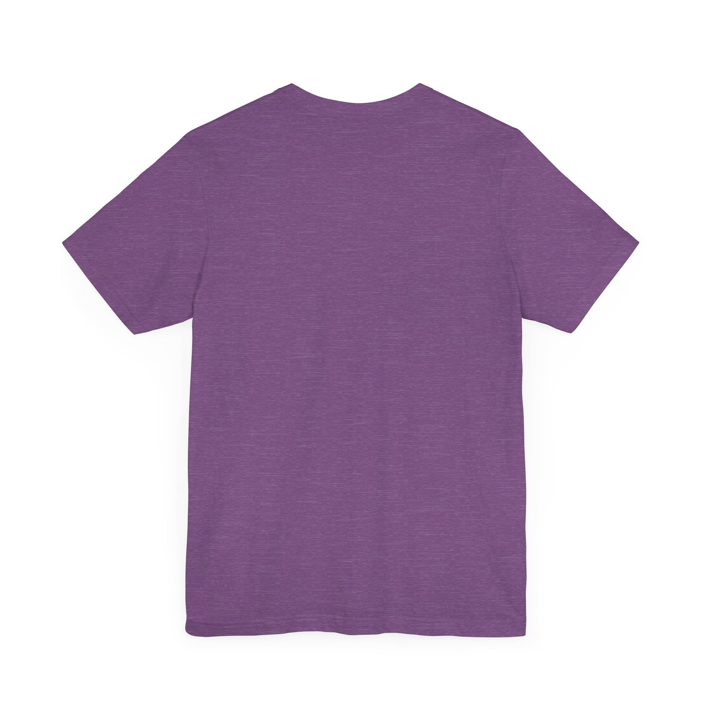 Lord Give Me Strength T-Shirt