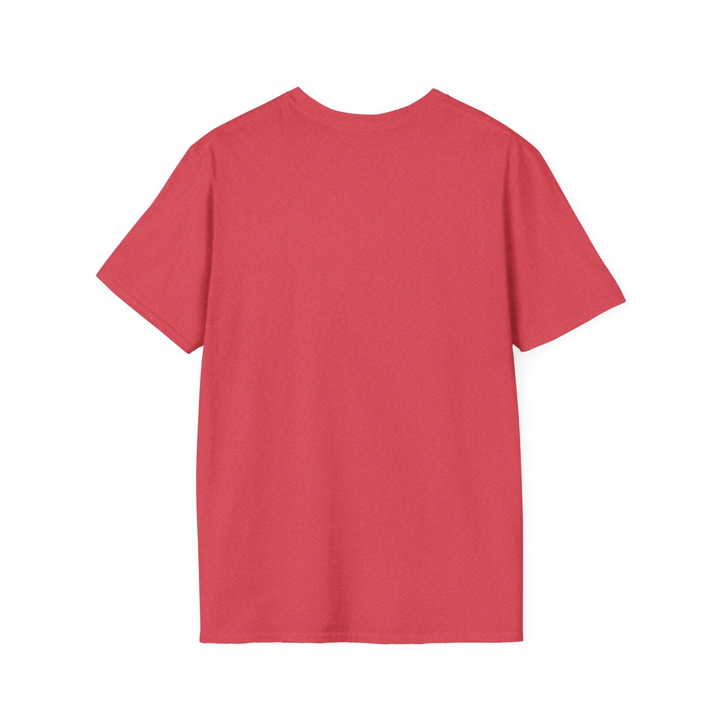 Doctor on Duty T-Shirt