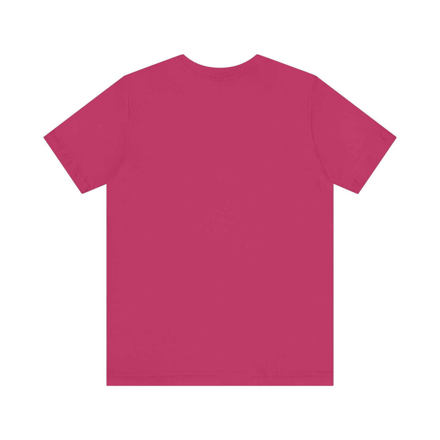 Lord Give Me Strength T-Shirt