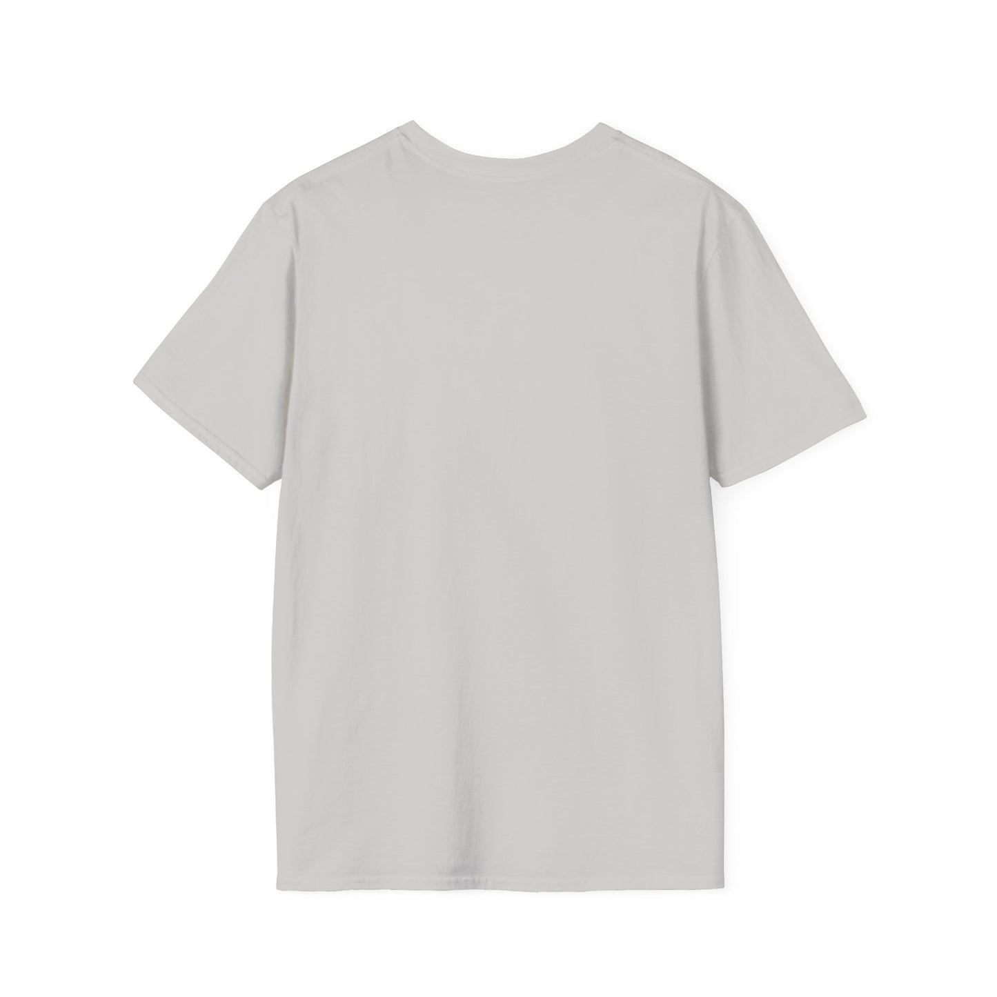 Doctor on Duty T-Shirt