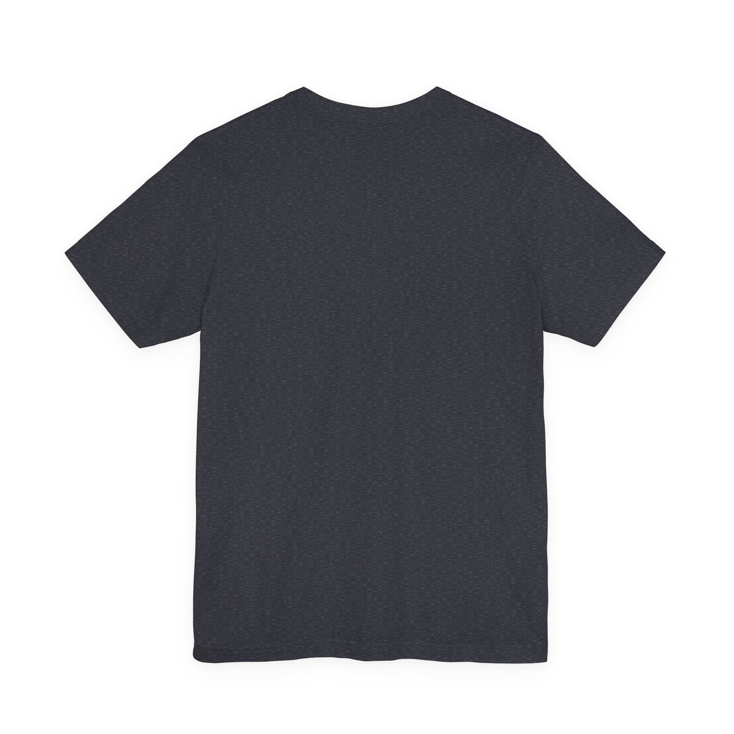 Nurse Cares T-Shirt