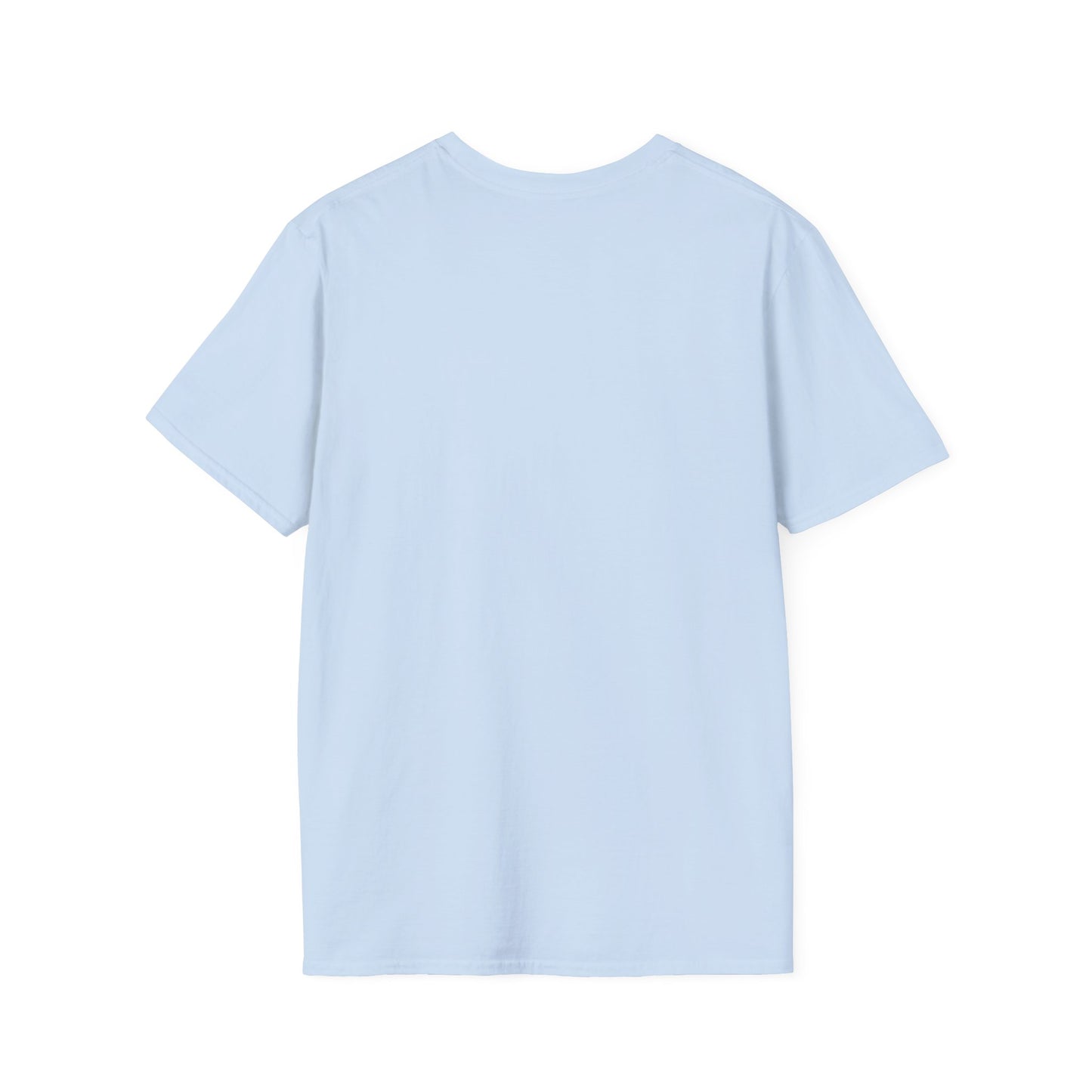 Doctor on Duty T-Shirt