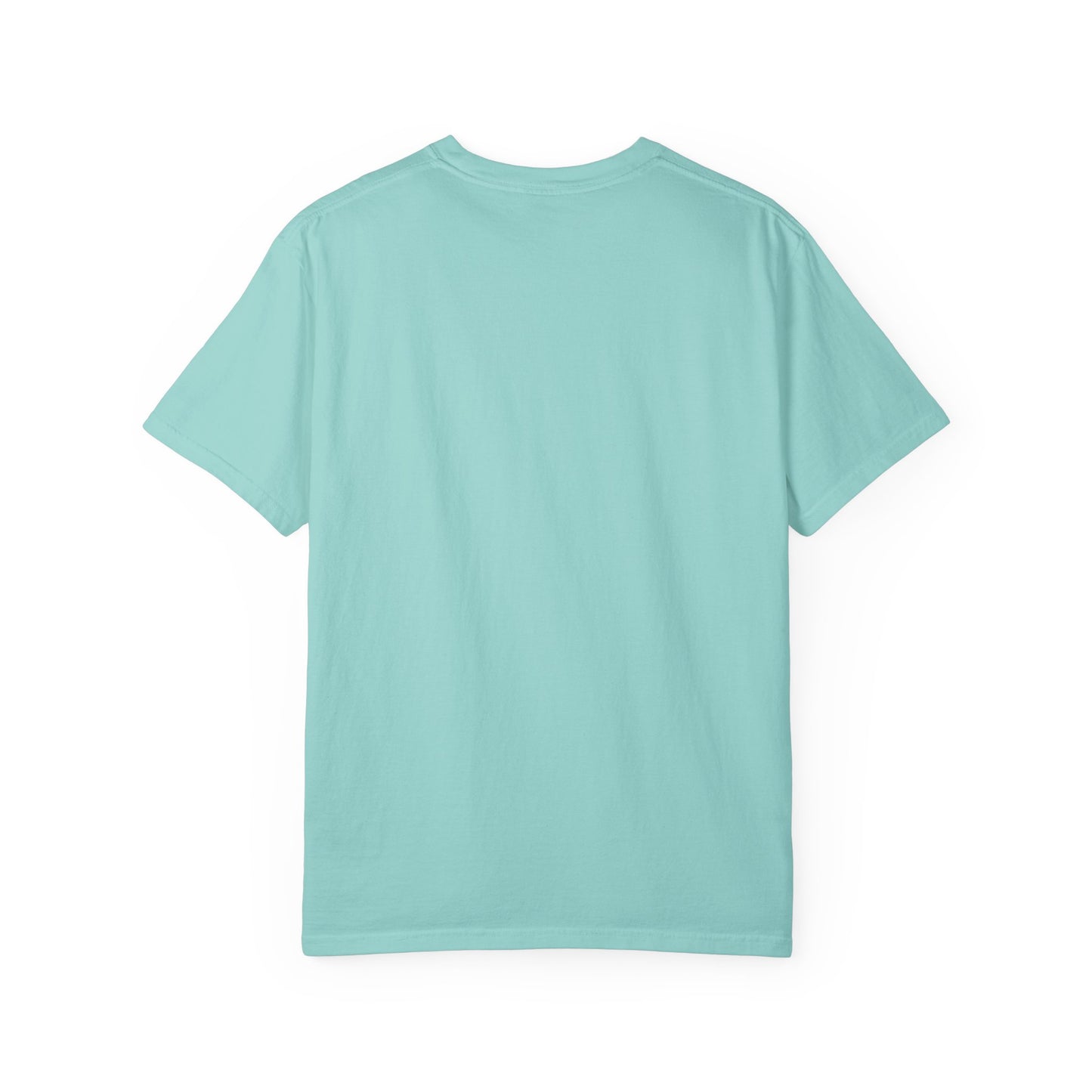 From Chains to Change T-Shirt, Unisex