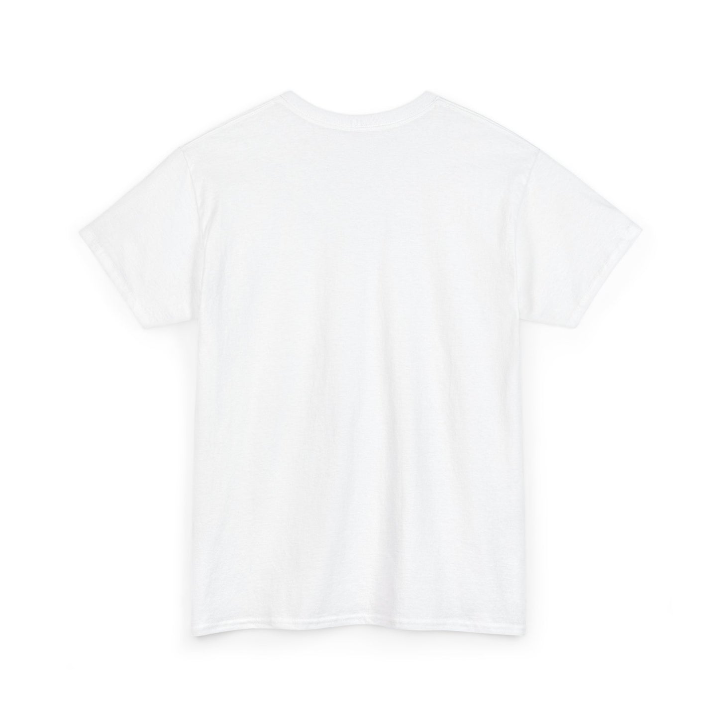 Doctor On Duty Unisex Cotton T-Shirt