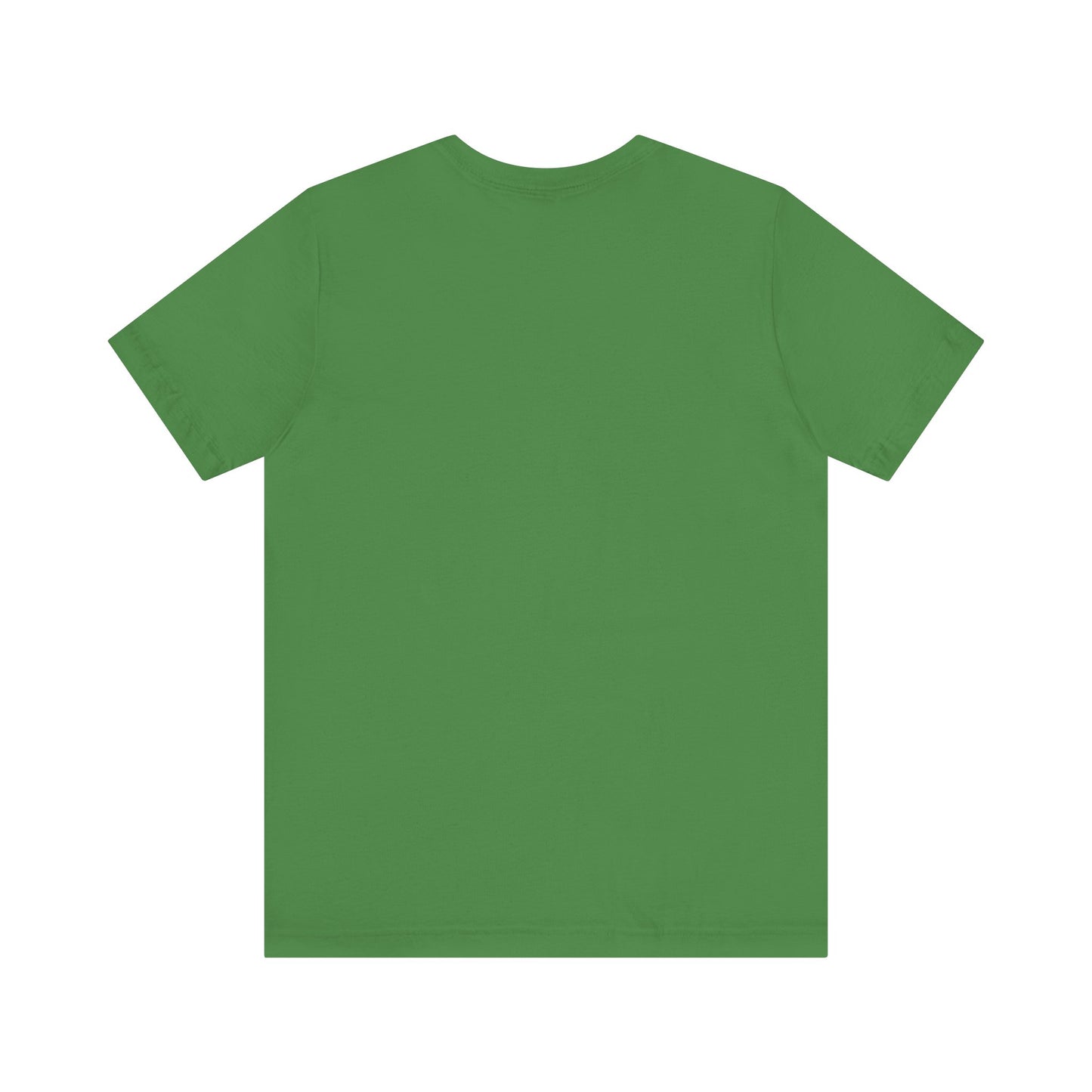 Lord Give Me Strength T-Shirt
