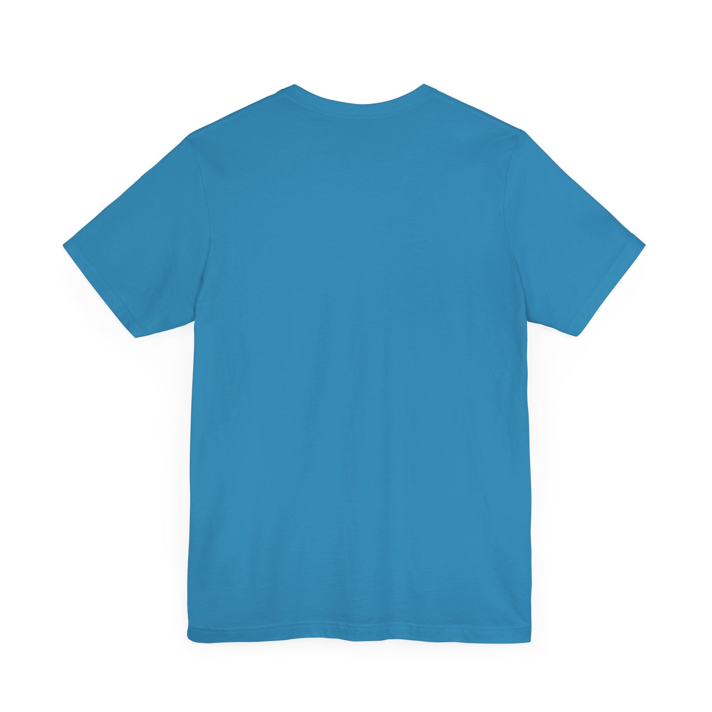Be Stronger Than Your Excuses T-Shirt