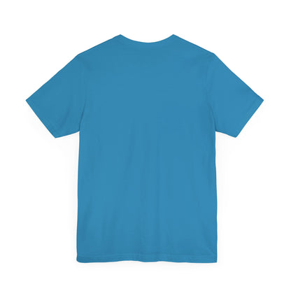 Be Stronger Than Your Excuses T-Shirt
