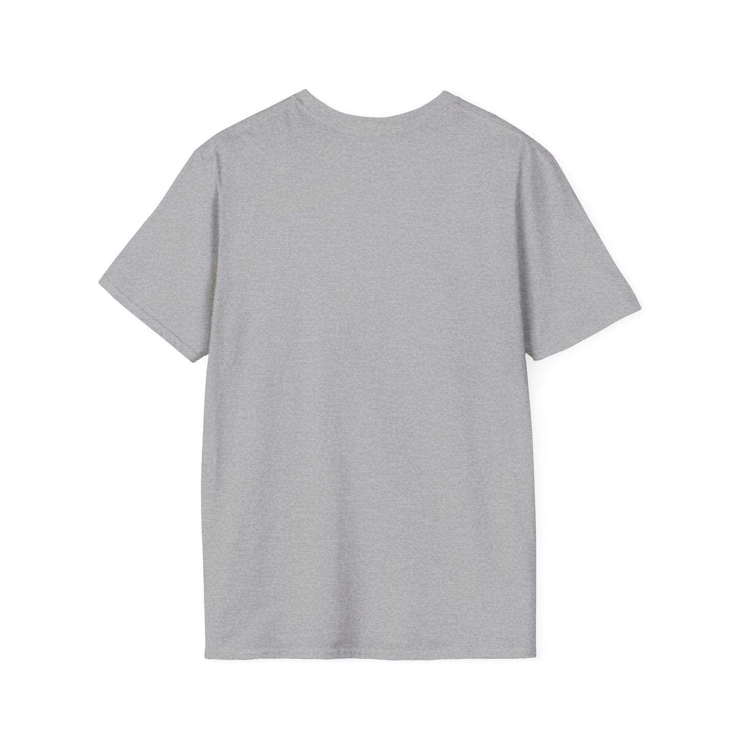 Nurse Appreciation T-Shirt
