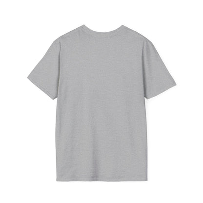 Nurse Appreciation T-Shirt