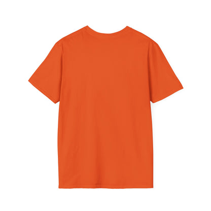 Nurse Appreciation T-Shirt