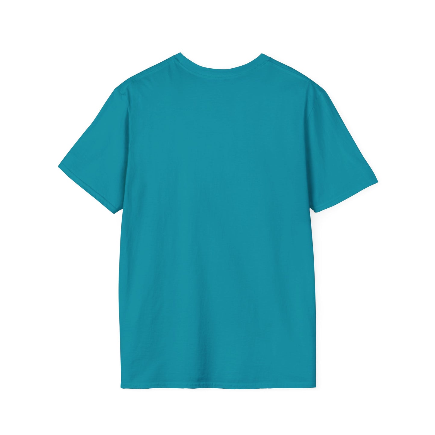 Nurse Appreciation T-Shirt