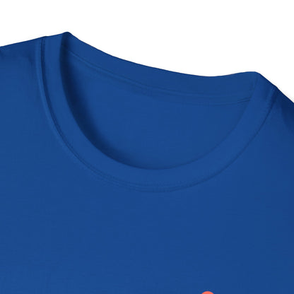 Nurse Appreciation T-Shirt