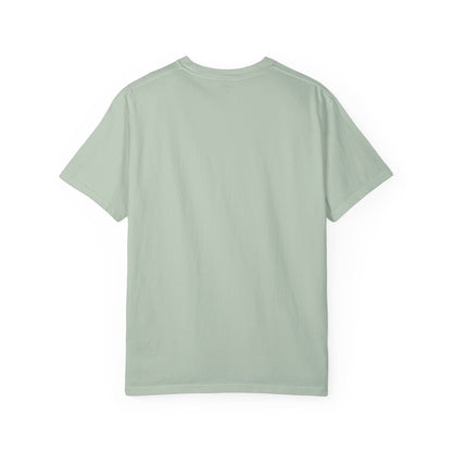 From Chains to Change T-Shirt, Unisex