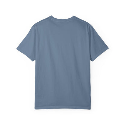 Choose to Be Happy T-Shirt