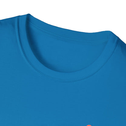 Nurse Appreciation T-Shirt