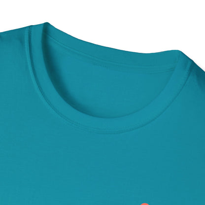 Nurse Appreciation T-Shirt