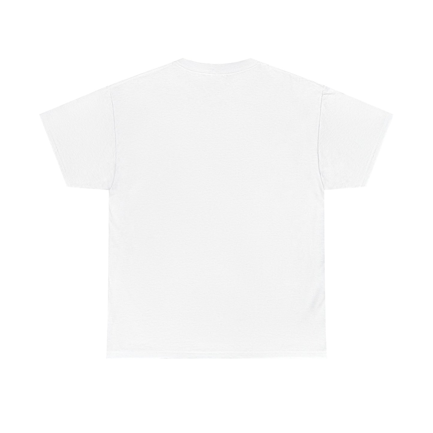 Doctor On Duty Unisex Cotton T-Shirt