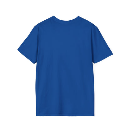 Nurse Appreciation T-Shirt