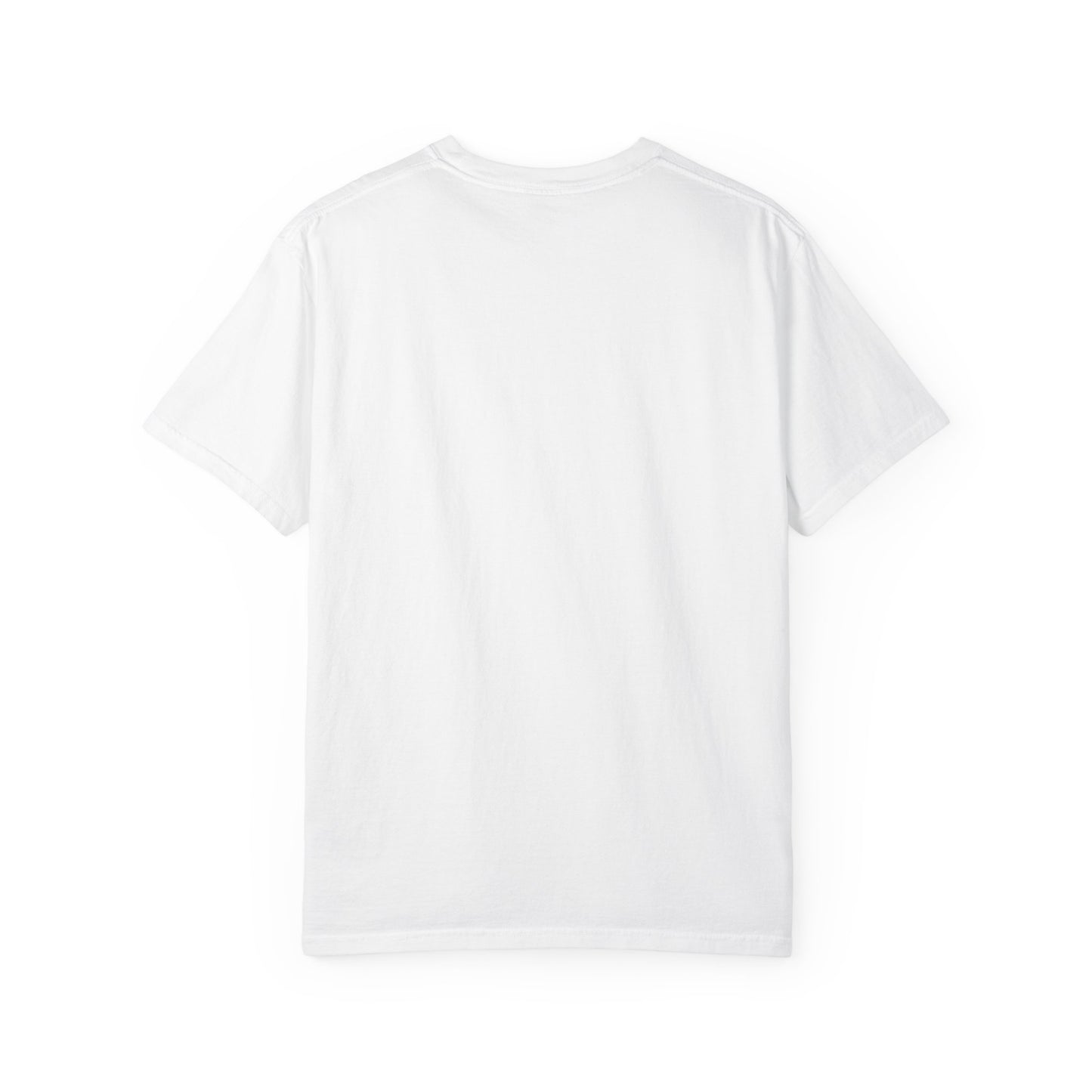 From Chains to Change T-Shirt, Unisex