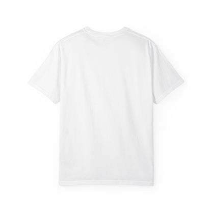 From Chains to Change T-Shirt, Unisex
