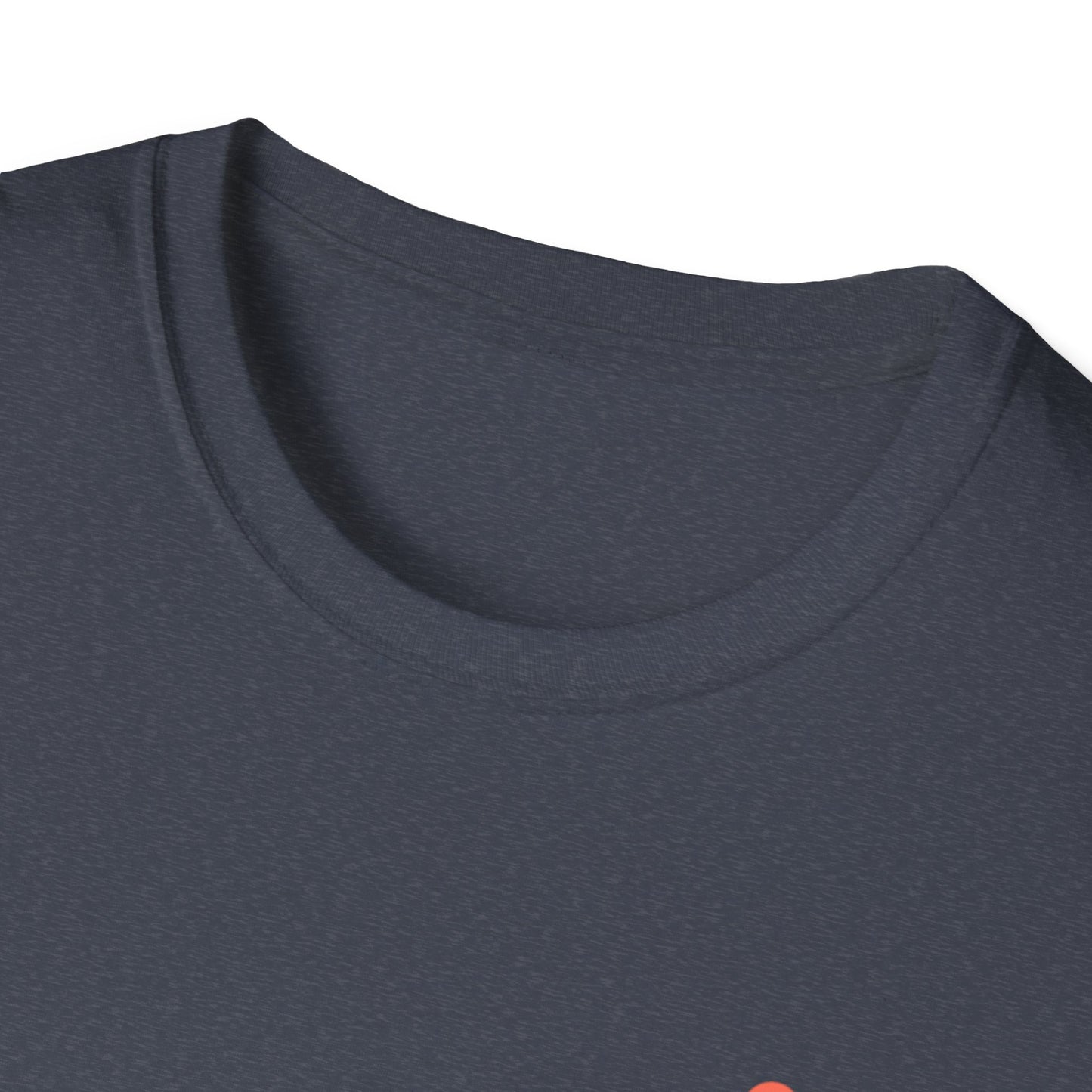 Nurse Appreciation T-Shirt