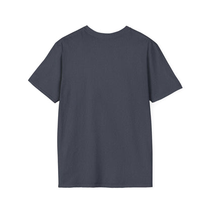 Nurse Appreciation T-Shirt