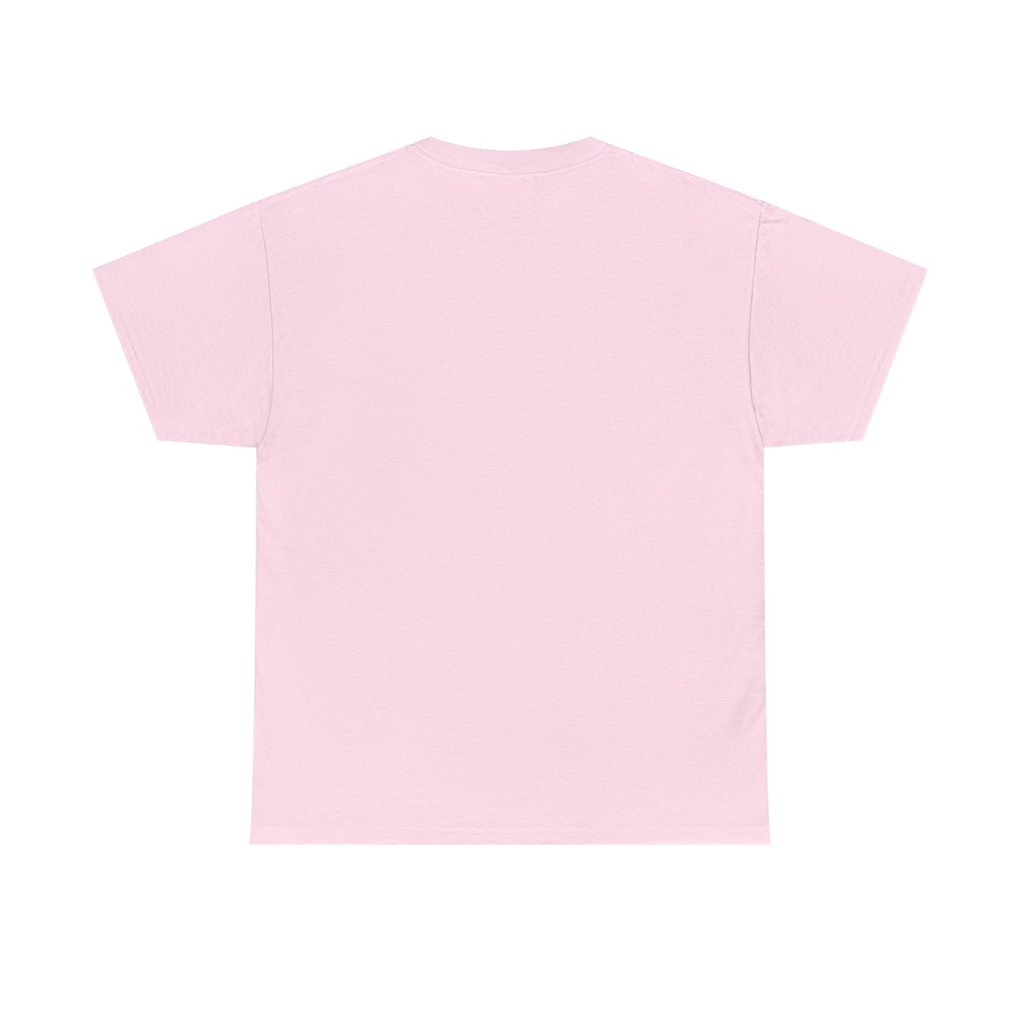 Doctor On Duty Unisex Cotton T-Shirt
