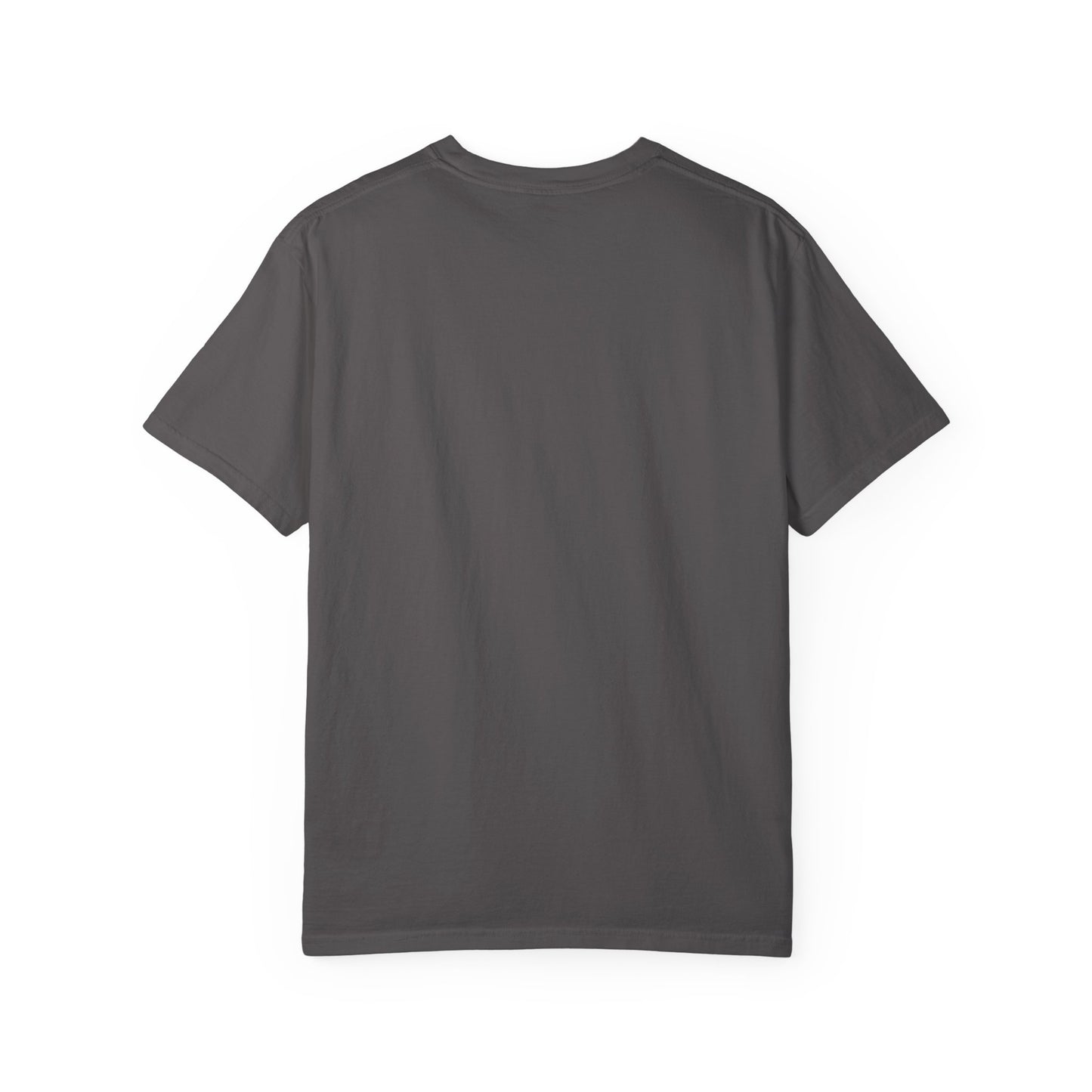 Choose to Be Happy T-Shirt