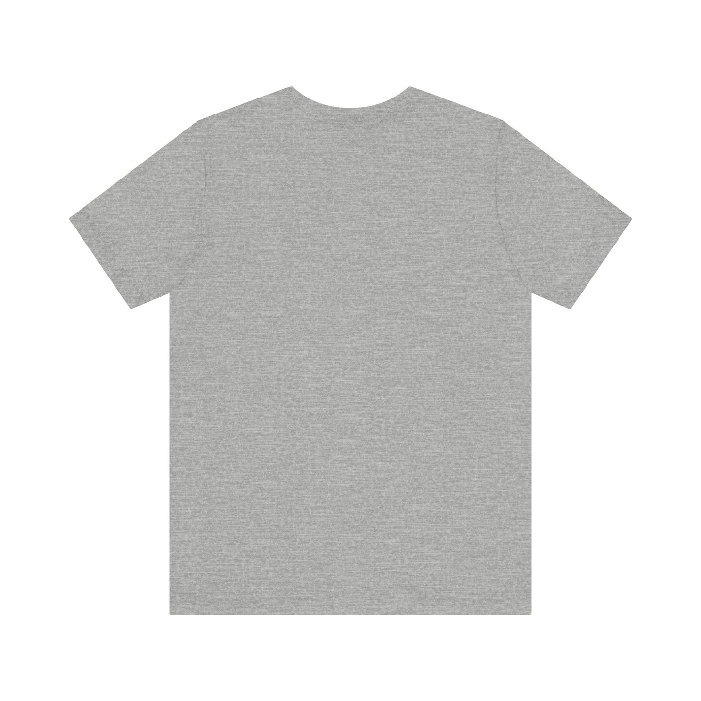 Be Stronger Than Your Excuses T-Shirt