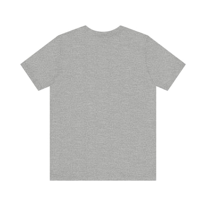 Be Stronger Than Your Excuses T-Shirt