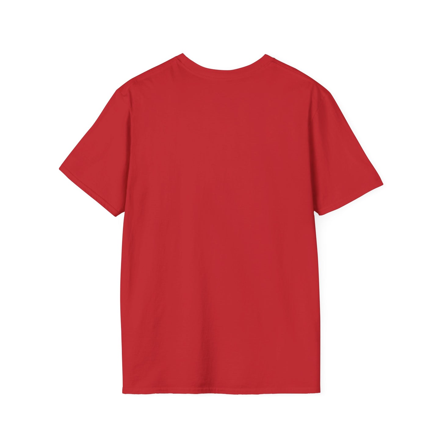 Doctor on Duty T-Shirt