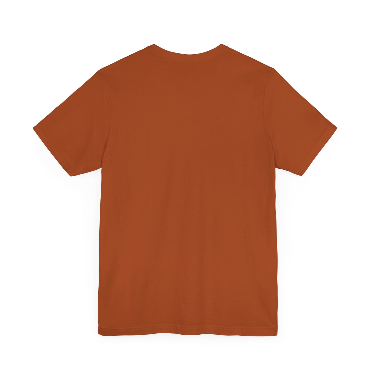 Lord Give Me Strength T-Shirt