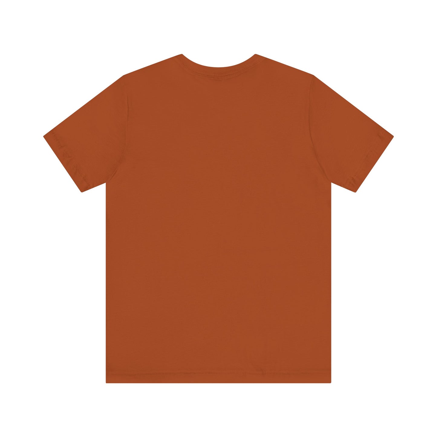 Lord Give Me Strength T-Shirt