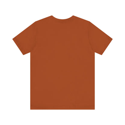 Lord Give Me Strength T-Shirt