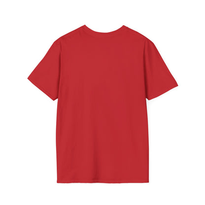 Nurse Appreciation T-Shirt