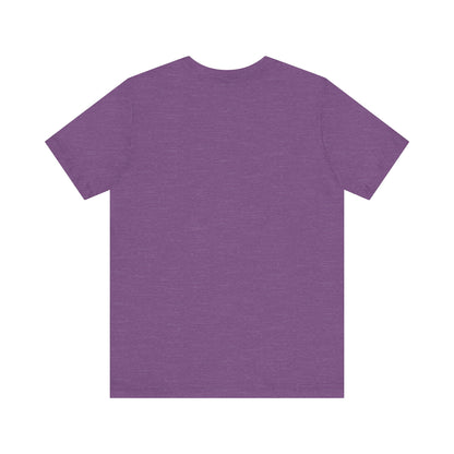 Lord Give Me Strength T-Shirt