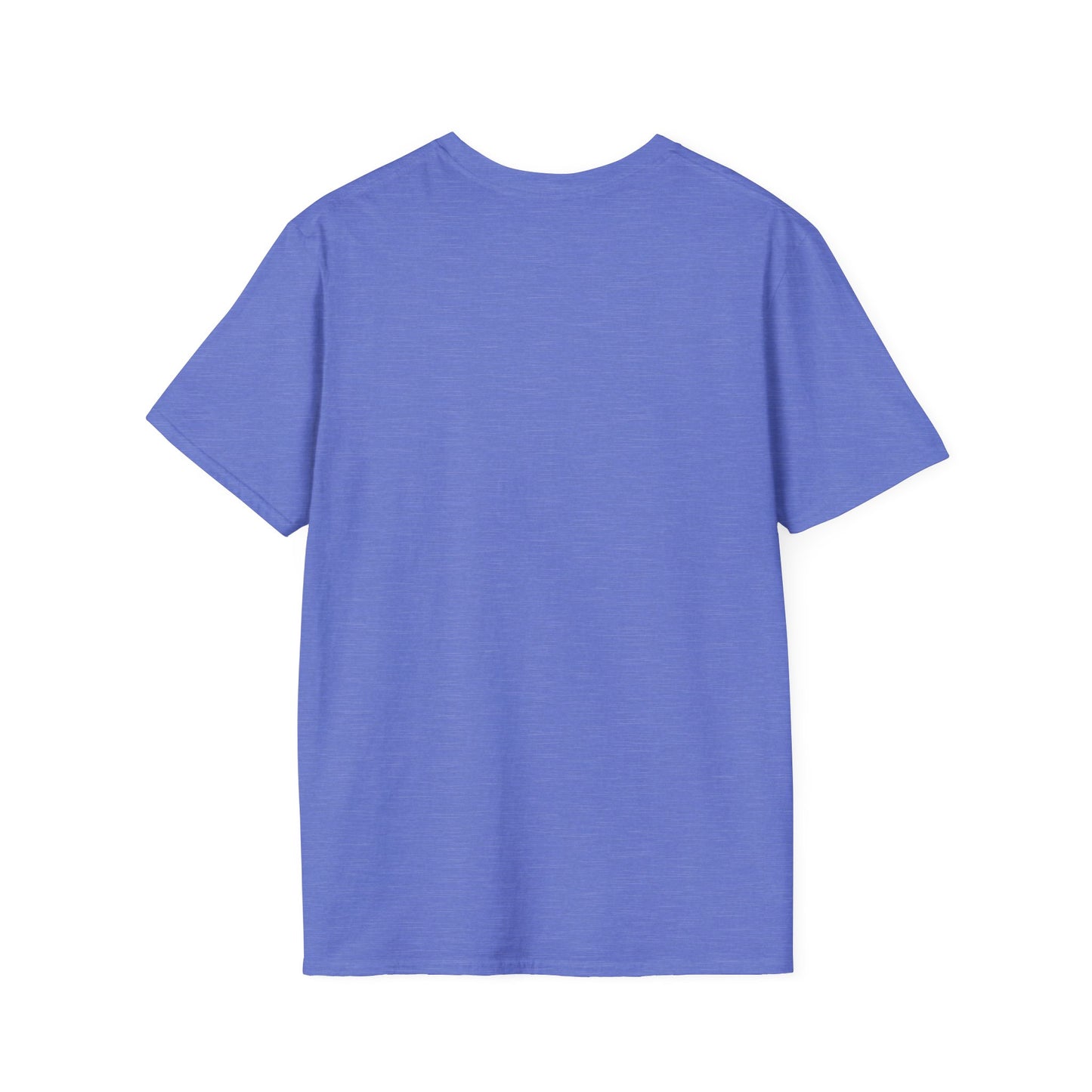 Nurse Appreciation T-Shirt