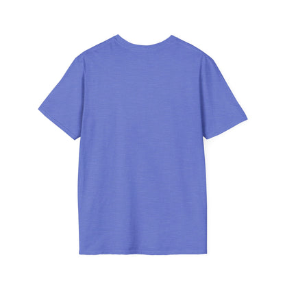 Nurse Appreciation T-Shirt